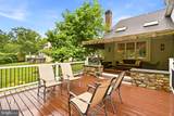 5 Nathaniel Court - Photo 98