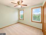1212 Adeline Street - Photo 12