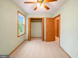 1212 Adeline Street - Photo 13