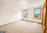 1212 Adeline Street - Photo 14