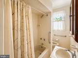 1212 Adeline Street - Photo 16