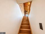 1212 Adeline Street - Photo 17