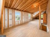1212 Adeline Street - Photo 18