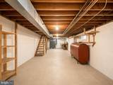 1212 Adeline Street - Photo 19