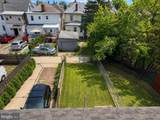 1212 Adeline Street - Photo 21