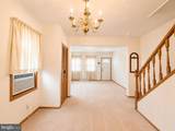 1212 Adeline Street - Photo 3