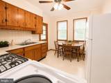 1212 Adeline Street - Photo 5