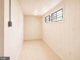 1212 Adeline Street - Photo 7