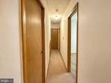 1212 Adeline Street - Photo 8