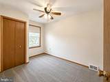 1212 Adeline Street - Photo 9