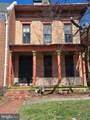 507 T Street - Photo 1