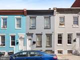 2939 Ella Street - Photo 1