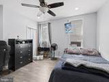 2939 Ella Street - Photo 10
