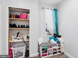 2939 Ella Street - Photo 11