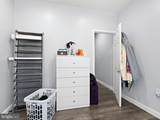 2939 Ella Street - Photo 12