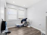 2939 Ella Street - Photo 13