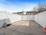 2939 Ella Street - Photo 14