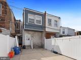 2939 Ella Street - Photo 15