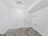 2939 Ella Street - Photo 16