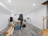 2939 Ella Street - Photo 17
