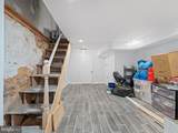 2939 Ella Street - Photo 18