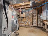 2939 Ella Street - Photo 19