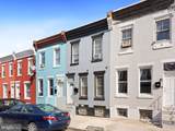 2939 Ella Street - Photo 20