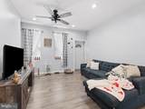 2939 Ella Street - Photo 3