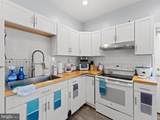 2939 Ella Street - Photo 5