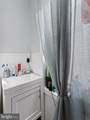 2939 Ella Street - Photo 6