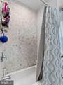 2939 Ella Street - Photo 7