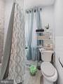 2939 Ella Street - Photo 8