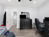 2939 Ella Street - Photo 9
