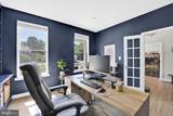 8215 Athena Lane - Photo 12