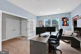 8215 Athena Lane - Photo 13
