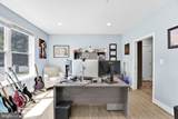 8215 Athena Lane - Photo 14