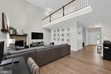8215 Athena Lane - Photo 18