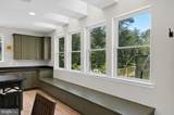 8215 Athena Lane - Photo 20