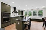 8215 Athena Lane - Photo 23