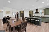8215 Athena Lane - Photo 24