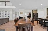8215 Athena Lane - Photo 25
