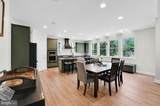 8215 Athena Lane - Photo 26