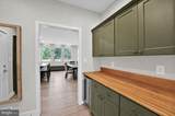 8215 Athena Lane - Photo 27