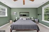 8215 Athena Lane - Photo 28