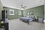8215 Athena Lane - Photo 29