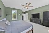 8215 Athena Lane - Photo 30