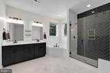 8215 Athena Lane - Photo 33