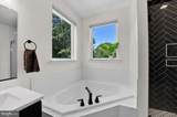 8215 Athena Lane - Photo 35