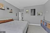 8215 Athena Lane - Photo 36