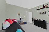 8215 Athena Lane - Photo 39